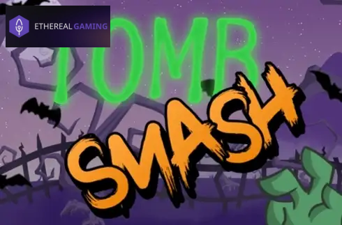 Tomb Smash